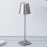 Silber