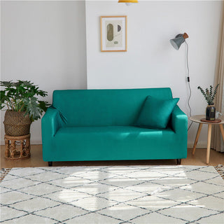 Universal Sofa Protector with Washable Design - Image 34