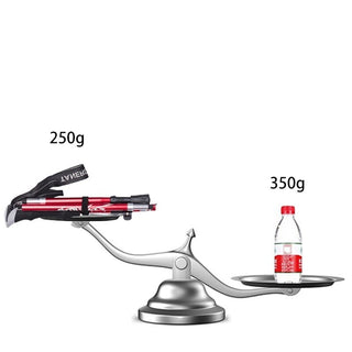 Verstellbare faltbare Wanderstöcke für Wandern