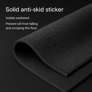 Durable Anti‑Slip Entrance Mat for Clean Floors - Image 3