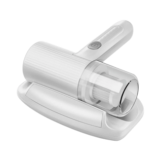 Cordless Dust Mite Vacuum Cleaner with UV‑C Light - Image 2