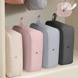 Vielseitiges Zuhause-Aufbewahrungs Organizer Set