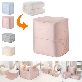 Vielseitiges Zuhause-Aufbewahrungs Organizer Set