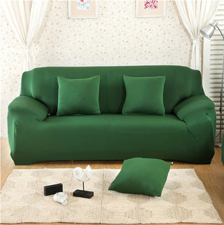 Universal Sofa Protector with Washable Design - Image 24