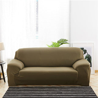 Universal Sofa Protector with Washable Design - Image 27