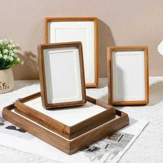 Elegant Decorative Photo Frame for Home & Office