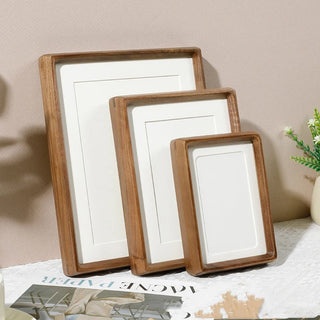 Elegant Decorative Photo Frame for Home & Office - Image 3