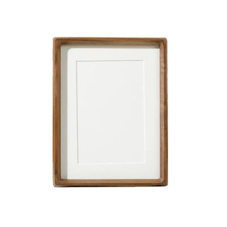 Elegant Decorative Photo Frame for Home & Office - Image 5