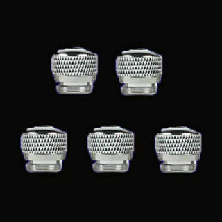 Kompakter Langstrecken-Laserpointer mit USB-Ladefunktion