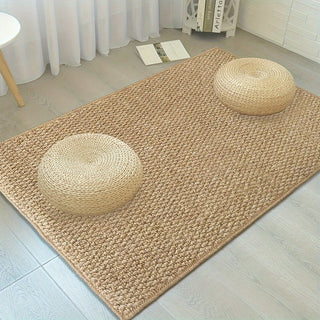 UltraSoft Absorbent Door Mat – Washable & Non Slip Rug - Image 5
