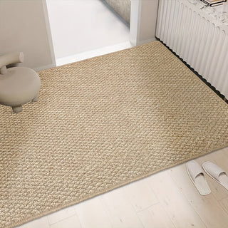 UltraSoft Absorbent Door Mat – Washable & Non Slip Rug - Image 7