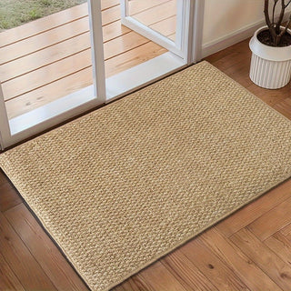 UltraSoft Absorbent Door Mat – Washable & Non Slip Rug - Image 8