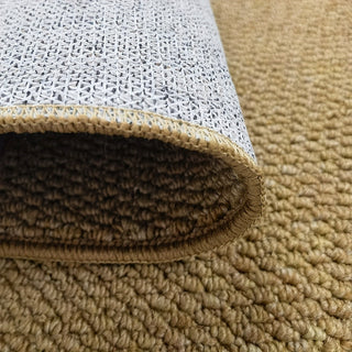 UltraSoft Absorbent Door Mat – Washable & Non Slip Rug - Image 9