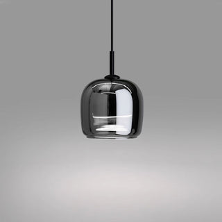 Contemporary Pendant Light Elegant Interior Lighting - Image 10