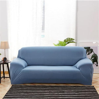 Universal Sofa Protector with Washable Design - Image 17