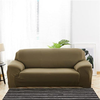 Universal Sofa Protector with Washable Design - Image 21