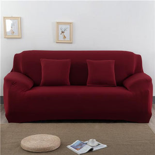 Universal Sofa Protector with Washable Design - Image 23