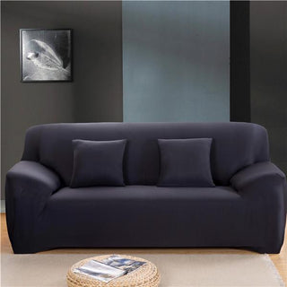 Universal Sofa Protector with Washable Design - Image 36