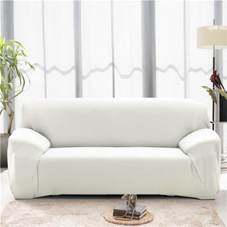 Universal Sofa Protector with Washable Design - Image 6