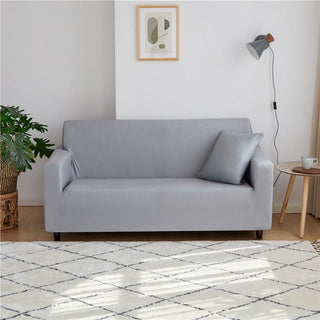 Universal Sofa Protector with Washable Design - Image 37