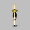 Table lamp 4 heads B