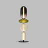 Table lamp 4 heads D