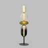 Table lamp 4 heads F