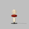Table lamp 3 heads C