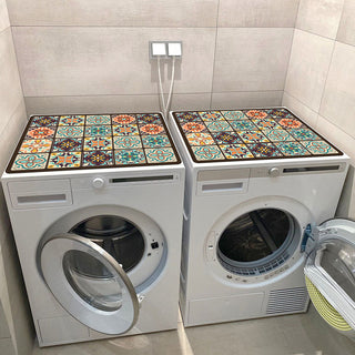 Decorative Appliance Cover Dustproof & Stain‑Resistant - Image 2